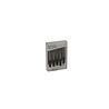 Utach Reservenaald Utach S Utach Reservenaald Utach S