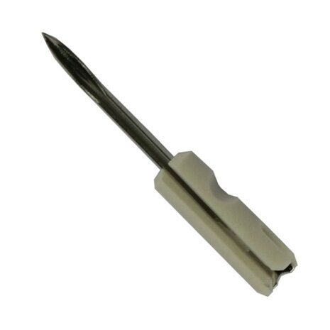 Reservenaald Utach X