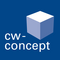 CW Concept