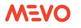 Mevo