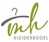 MH