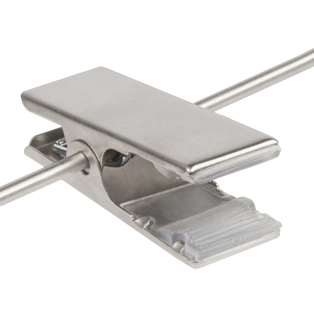 De Kledinghanger Gigant Kinderhanger beukenhout naturel ongelakt met knijperlat, 30 cm