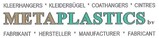 METAPLASTICS