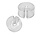 25 stuks