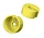 25 stuks