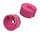 25 stuks