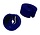 25 stuks