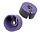 25 stuks