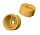 25 stuks
