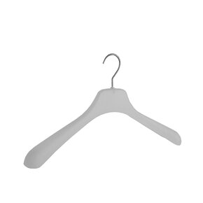 Mantel / kostuumhangers Mantel / kostuumhangers