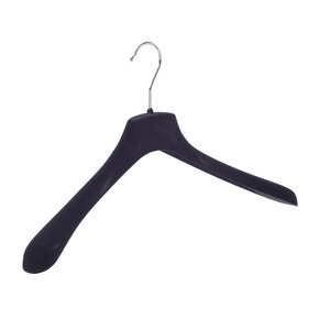 Mantel / kostuumhangers Mantel / kostuumhangers
