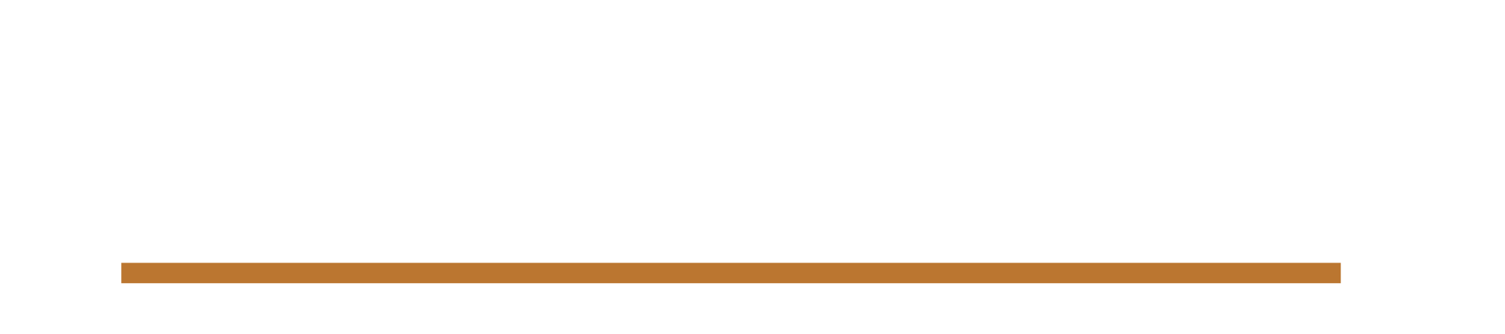 De Kledinghanger Gigant