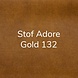 WK Home Stoel Ron velvet adore 4 kleuren WK Home Stoel Ron velvet adore 4 kleuren