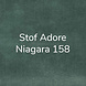 WK Home Stoel Ron velvet adore 4 kleuren WK Home Stoel Ron velvet adore 4 kleuren