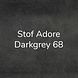 WK Home Stoel Ron velvet adore 4 kleuren WK Home Stoel Ron velvet adore 4 kleuren