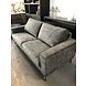 WK Home 2,5 zits Bank Hunter velvet adore WK Home 2,5 zits Bank Hunter velvet adore
