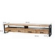 WK Home TV meubel strong 250 WK Home TV meubel strong 250
