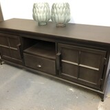 WK Home TV meubel Madrid 130