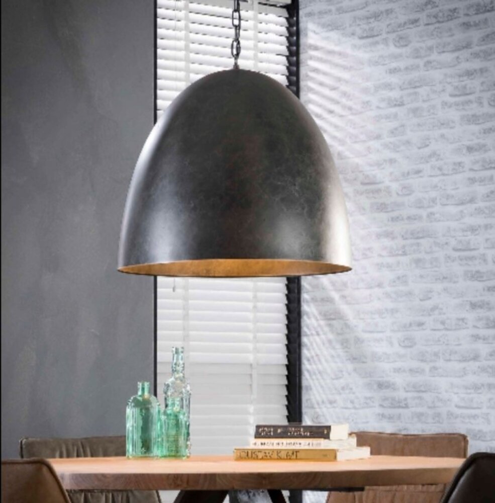 WK Home Hanglamp XXL 60cm