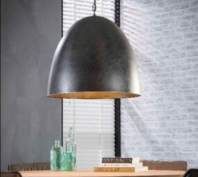 WK Home Hanglamp XXL