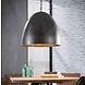WK Home Hanglamp XXL 60cm WK Home Hanglamp XXL 60cm