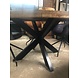 WK Home Ronde eettafel Strong 120cm WK Home Ronde eettafel Strong 120cm