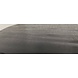 WK Home Ronde eettafel 120 Preto zwart mangohout WK Home Ronde eettafel 120 Preto zwart mangohout