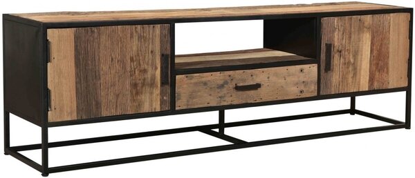 WK Home TV dressoir dakota 180