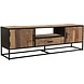 WK Home TV dressoir dakota 180