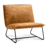 WK Home Fauteuil - 3 kleuren