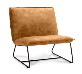 WK Home Fauteuil - 3 kleuren