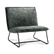 WK Home Fauteuil Chappy - 3 kleuren adore WK Home Fauteuil Chappy - 3 kleuren adore