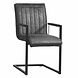 WK Home Stoel Cielo - 3 kleuren WK Home Stoel Cielo - 3 kleuren