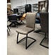 WK Home Stoel Olivia3 kleuren WK Home Stoel Olivia3 kleuren