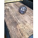 WK Home Tafel driftwood 160