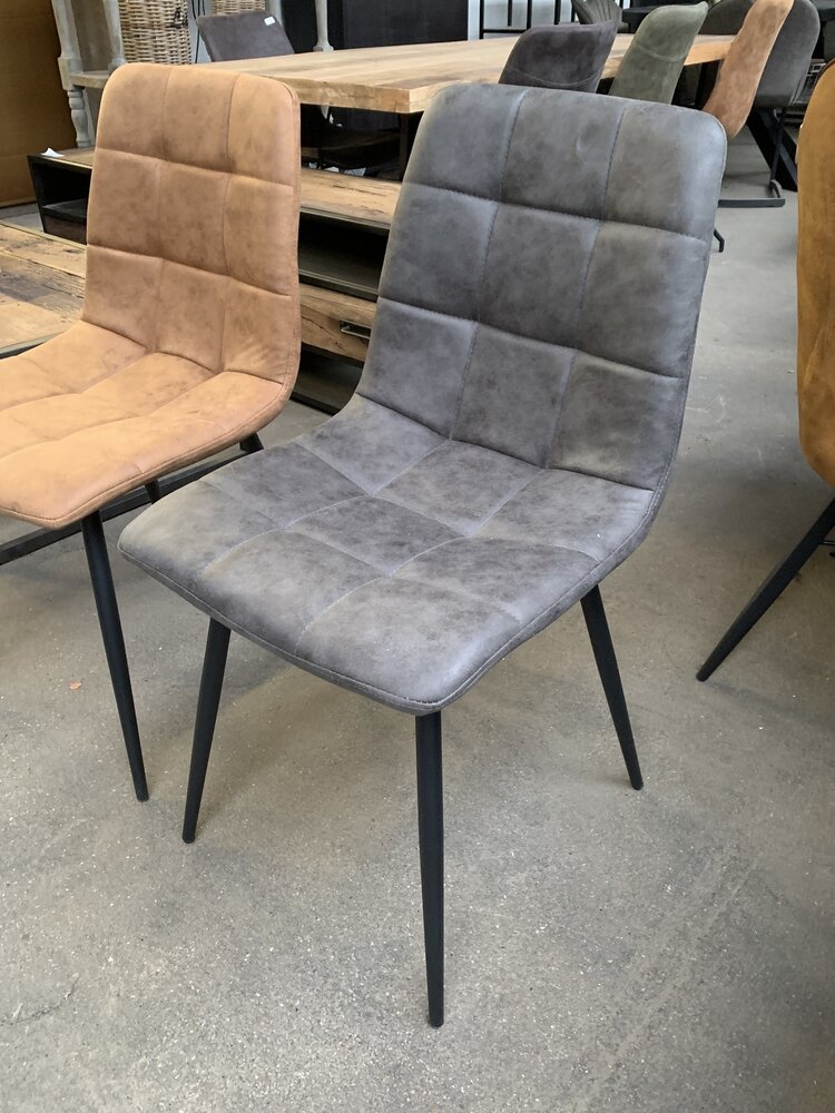 WK Home Stoel Skippy