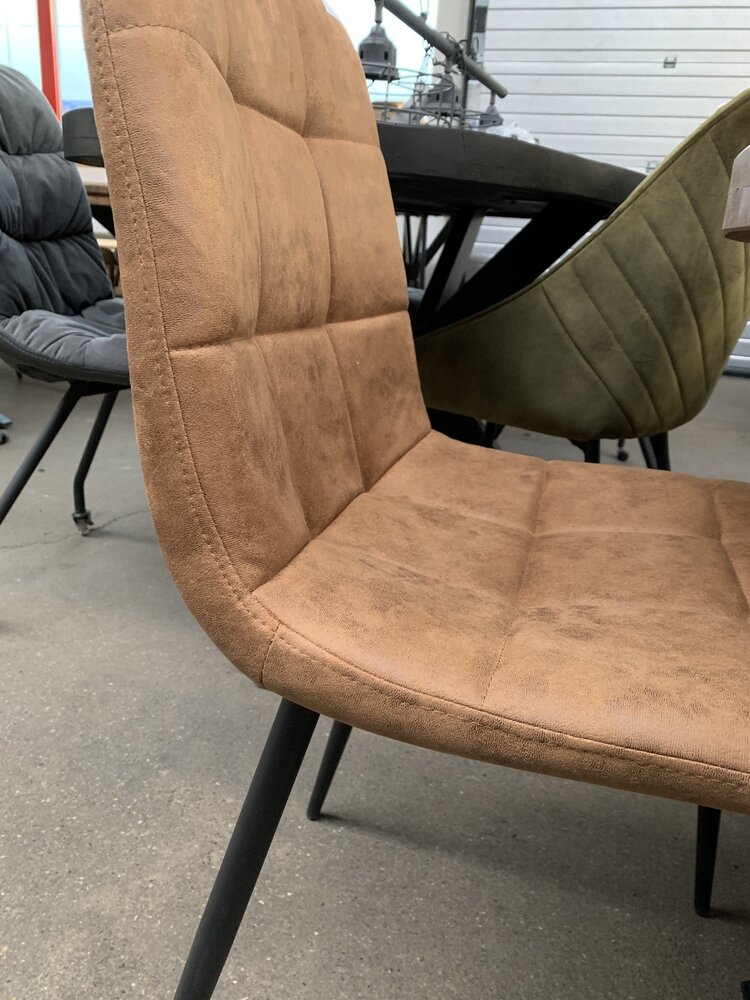 WK Home Stoel Skippy