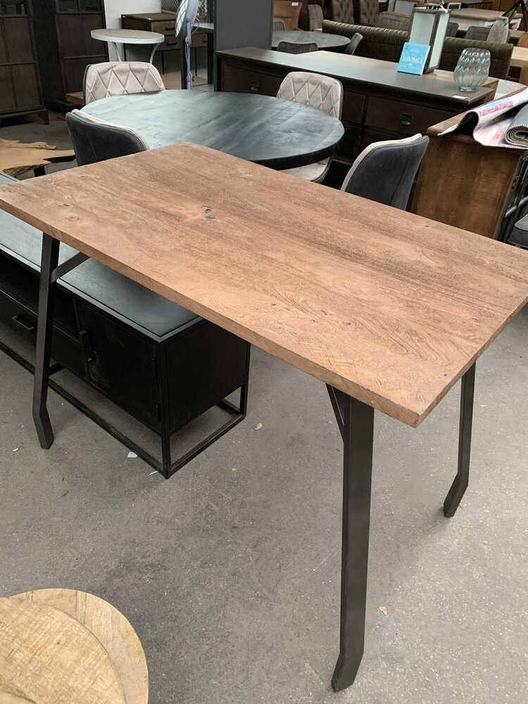 WK Home Bartafel rough mango