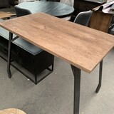 WK Home Bartafel rough mango