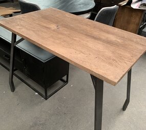 WK Home Bartafel rough mango