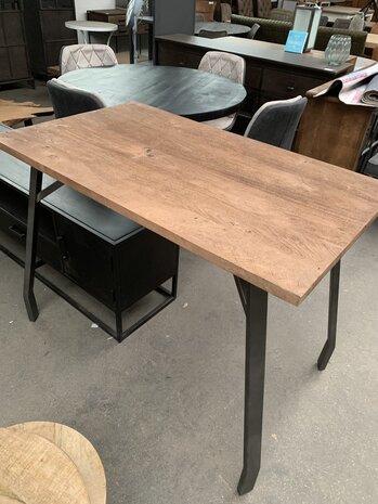 WK Home Bartafel rough mango