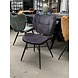 WK Home Stoel Robine WK Home Stoel Robine