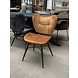 WK Home Stoel Robine WK Home Stoel Robine