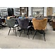 WK Home Stoel Robine WK Home Stoel Robine