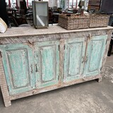 WK Home Dressoir India