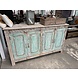 WK Home Dressoir India WK Home Dressoir India
