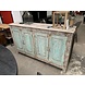 WK Home Dressoir India WK Home Dressoir India