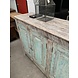 WK Home Dressoir India WK Home Dressoir India