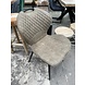 WK Home Eetstoel Dex Olive groen WK Home Eetstoel Dex Olive groen