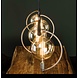 WK Home Hanglamp 4L Chop XL WK Home Hanglamp 4L Chop XL
